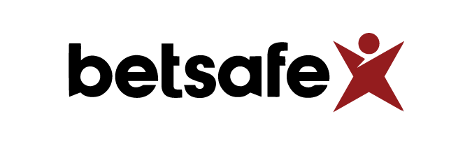 betsafe