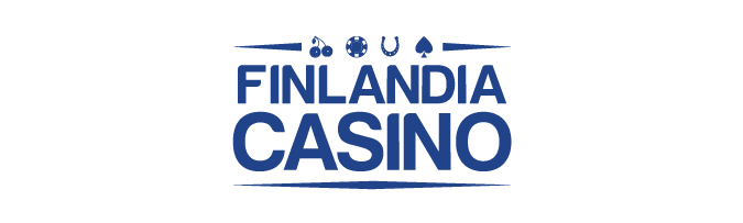 Finlandia Casino ilmaista pelirahaa 2017