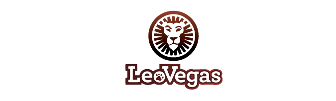 Leo Vegas ilmaista pelirahaa 2017
