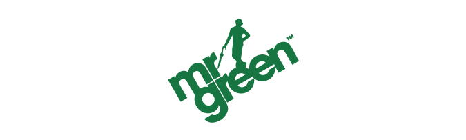 Mr Green ilmaista pelirahaa 2017